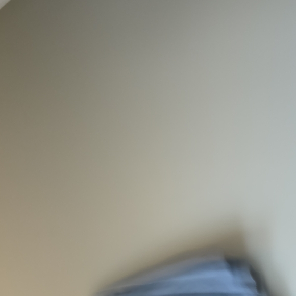 Women’s J.Jill Denim Button-Down Shirt – Size XL - Picture 6 of 10